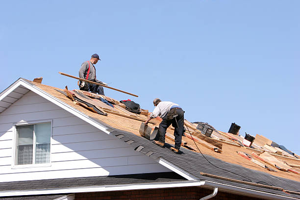 Best Tile Roofing Installation  in New Haven, IN