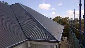 Best Asphalt Shingles Roofing  in New Haven, IN